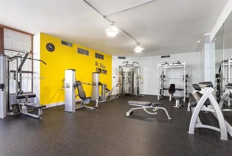 800 Parkview Drive Hallandale Beach FL 33009