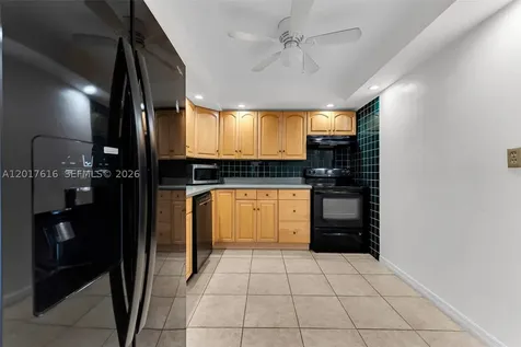 800 Parkview Drive Hallandale Beach FL 33009