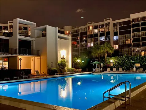 800 Parkview Drive Hallandale Beach FL 33009