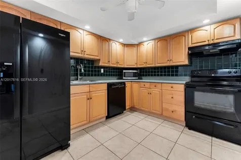 800 Parkview Drive Hallandale Beach FL 33009