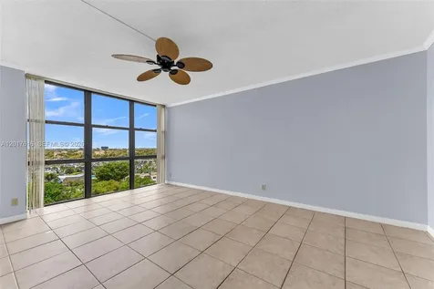 800 Parkview Drive Hallandale Beach FL 33009