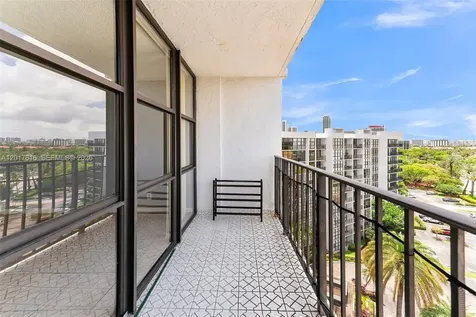 800 Parkview Drive Hallandale Beach FL 33009