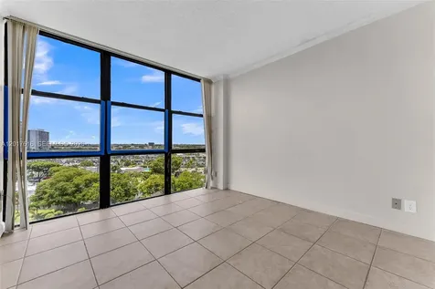 800 Parkview Drive Hallandale Beach FL 33009