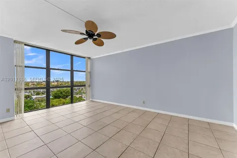 800 Parkview Drive Hallandale Beach FL 33009