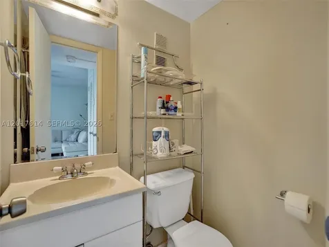 3113 S Ocean Drive Hallandale Beach FL 33009