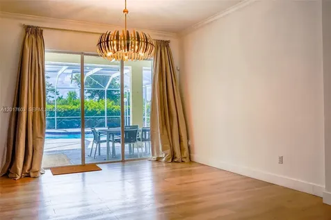 2575 Muirfield Terrace Homestead FL 33035