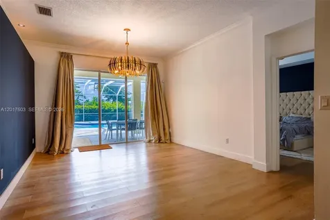 2575 Muirfield Terrace Homestead FL 33035