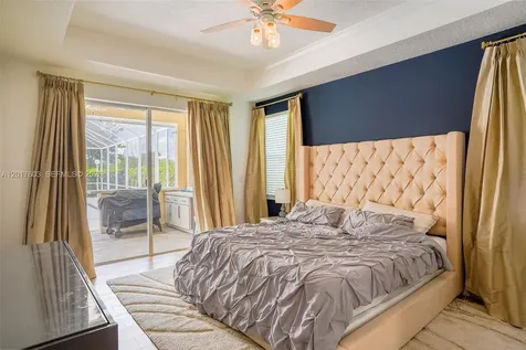 2575 Muirfield Terrace Homestead FL 33035