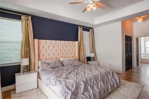 2575 Muirfield Terrace Homestead FL 33035