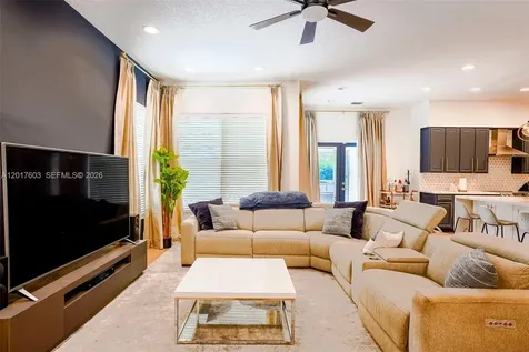 2575 Muirfield Terrace Homestead FL 33035