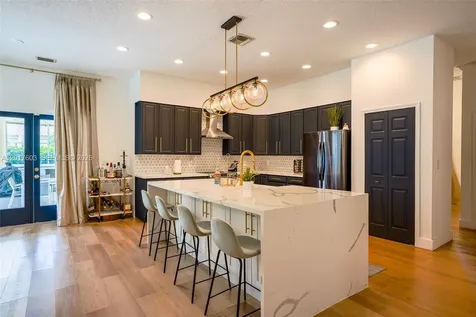 2575 Muirfield Terrace Homestead FL 33035