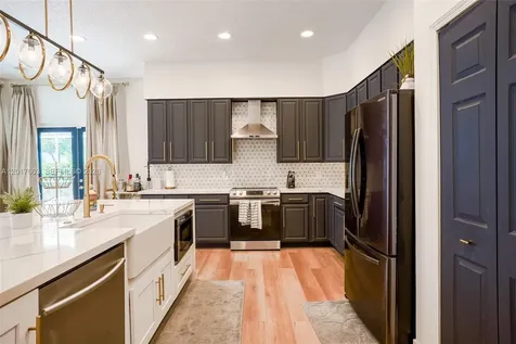 2575 Muirfield Terrace Homestead FL 33035
