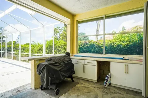 2575 Muirfield Terrace Homestead FL 33035