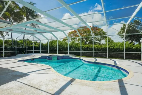 2575 Muirfield Terrace Homestead FL 33035