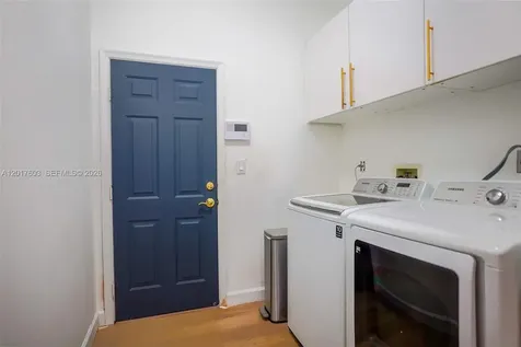 2575 Muirfield Terrace Homestead FL 33035
