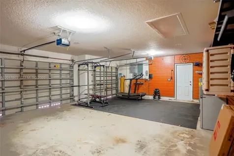 2575 Muirfield Terrace Homestead FL 33035