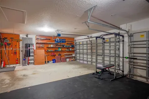 2575 Muirfield Terrace Homestead FL 33035