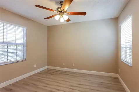 10837 NW 46th Drive Coral Springs FL 33076