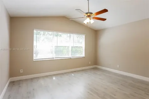 10837 NW 46th Drive Coral Springs FL 33076