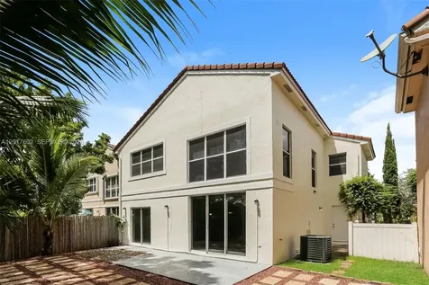 10837 NW 46th Drive Coral Springs FL 33076