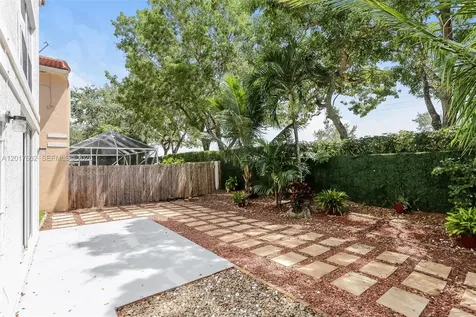 10837 NW 46th Drive Coral Springs FL 33076