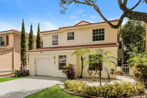 10837 NW 46th Drive Coral Springs FL 33076