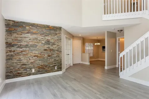 10837 NW 46th Drive Coral Springs FL 33076