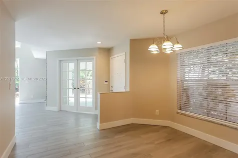 10837 NW 46th Drive Coral Springs FL 33076