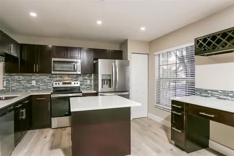 10837 NW 46th Drive Coral Springs FL 33076