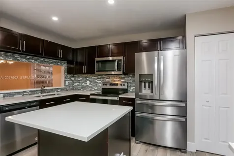 10837 NW 46th Drive Coral Springs FL 33076