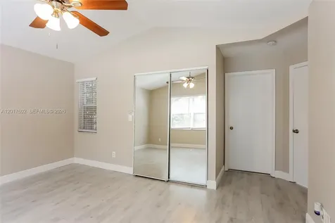 10837 NW 46th Drive Coral Springs FL 33076
