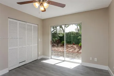 10837 NW 46th Drive Coral Springs FL 33076