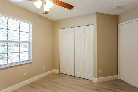 10837 NW 46th Drive Coral Springs FL 33076