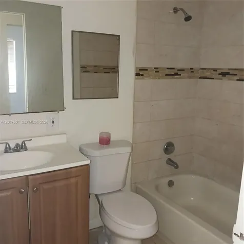 2107 NW 59th Terrace Lauderhill FL 33313