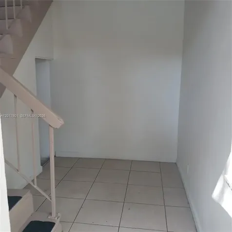 2107 NW 59th Terrace Lauderhill FL 33313