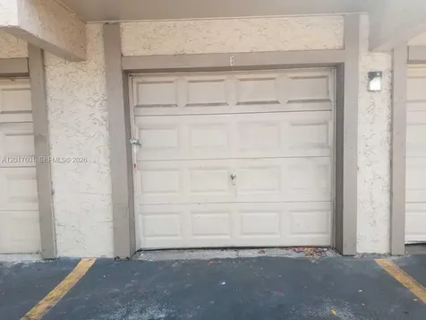 2107 NW 59th Terrace Lauderhill FL 33313