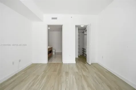 1300 S Miami Avenue Miami FL 33130
