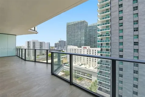 1300 S Miami Avenue Miami FL 33130