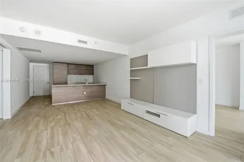 1300 S Miami Avenue Miami FL 33130