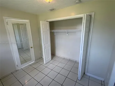 10375 SW 152nd Terrace Miami FL 33157