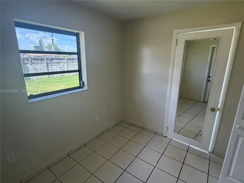 10375 SW 152nd Terrace Miami FL 33157