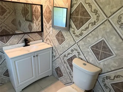 10375 SW 152nd Terrace Miami FL 33157