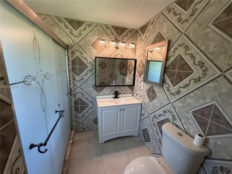 10375 SW 152nd Terrace Miami FL 33157