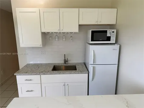 10375 SW 152nd Terrace Miami FL 33157