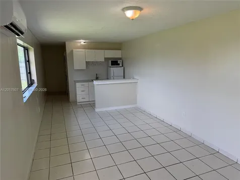 10375 SW 152nd Terrace Miami FL 33157