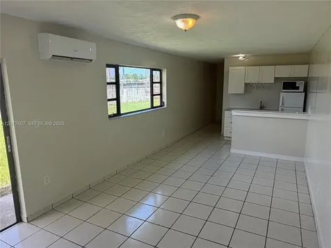 10375 SW 152nd Terrace Miami FL 33157