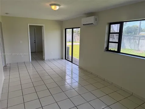 10375 SW 152nd Terrace Miami FL 33157