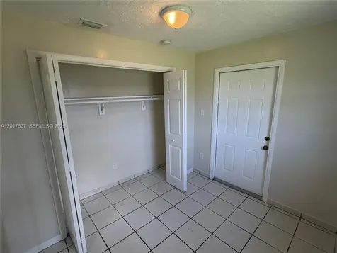 10375 SW 152nd Terrace Miami FL 33157