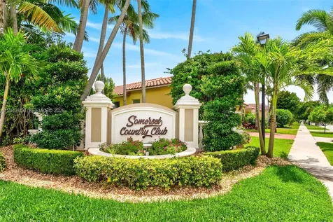 13337 SW 52nd Street Miramar FL 33027