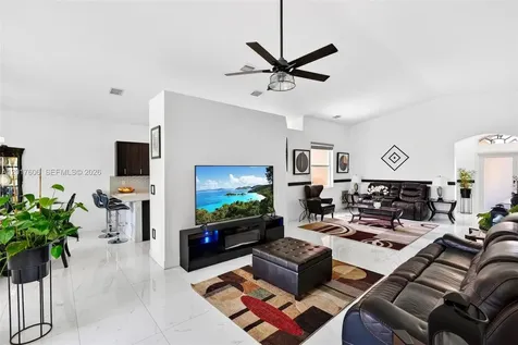 13337 SW 52nd Street Miramar FL 33027